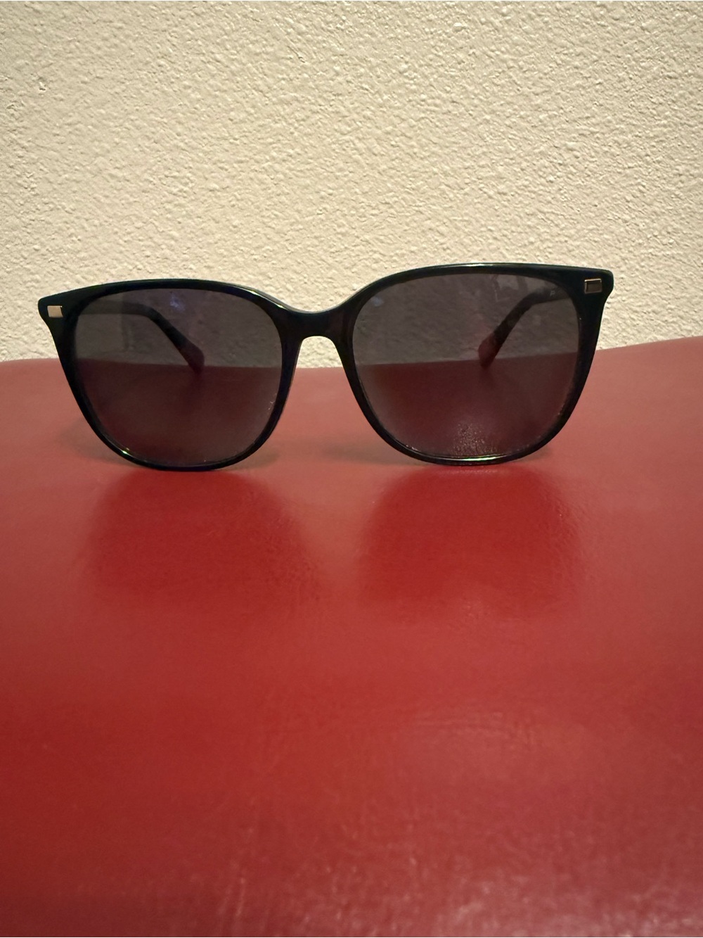 Ralph Lauren Women's RA5293 Sunglasses
